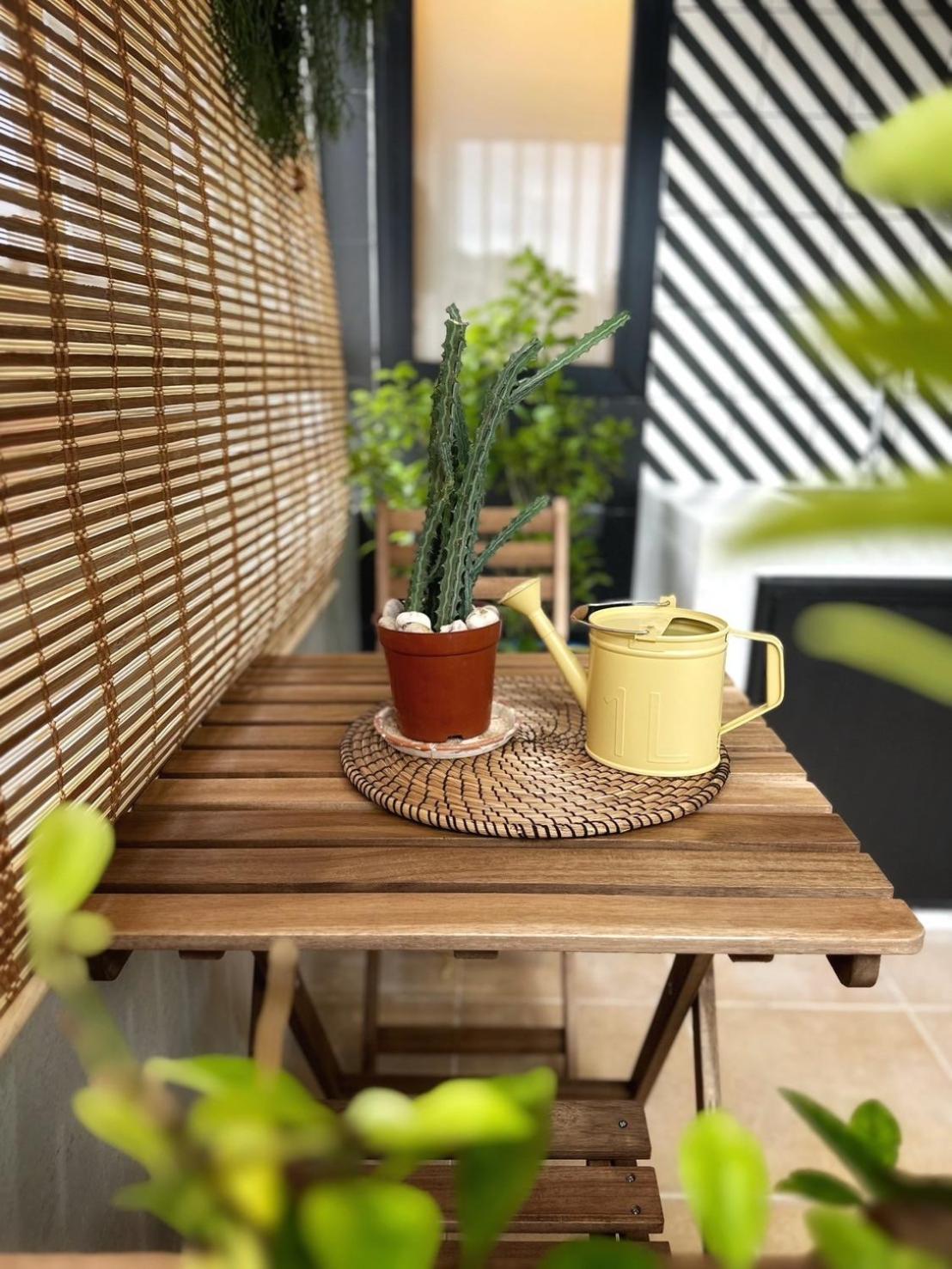 Отель Udms On Nut 10 - Bangkok'S Charm 40 Sqm Экстерьер фото
